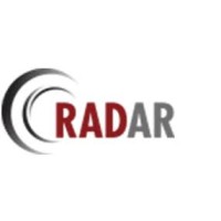 Radnet Imaging Center logo, Radnet Imaging Center contact details