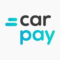 Carpay Oficial logo, Carpay Oficial contact details