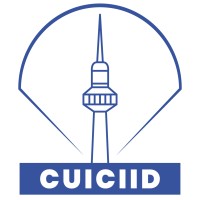 Congreso CUICIID logo, Congreso CUICIID contact details