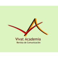 Vivat Academia logo, Vivat Academia contact details