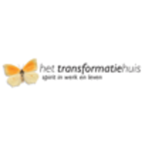 Het Transformatiehuis logo, Het Transformatiehuis contact details