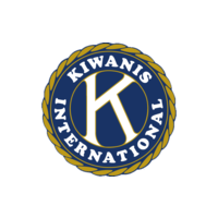 Kiwanis Young Professionals Zeeland logo, Kiwanis Young Professionals Zeeland contact details