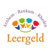 Stichting Leergeld Arnhem logo, Stichting Leergeld Arnhem contact details