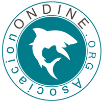 Asociacion Ondine logo, Asociacion Ondine contact details