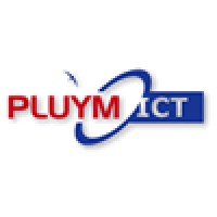 Pluym ICT logo, Pluym ICT contact details