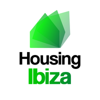 Housing Ibiza logo, Housing Ibiza contact details