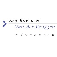 Van Boven & Van der Bruggen Advocaten B.V. logo, Van Boven & Van der Bruggen Advocaten B.V. contact details