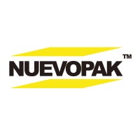 Nuevopak GmbH logo, Nuevopak GmbH contact details