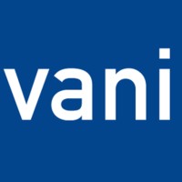 VANIMEDIA logo, VANIMEDIA contact details