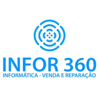 Infor360 logo, Infor360 contact details