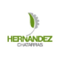 Chatarras Miguel Hernández, S.L. logo, Chatarras Miguel Hernández, S.L. contact details