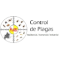 Plagex Control de Plagas logo, Plagex Control de Plagas contact details