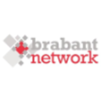 Brabant Network logo, Brabant Network contact details