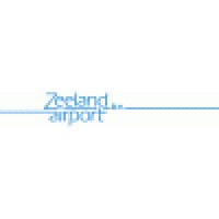 Zeeland Airport B.V. logo, Zeeland Airport B.V. contact details