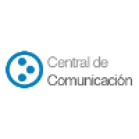 centraldecomunicacion.es Base de datos de empresas logo, centraldecomunicacion.es Base de datos de empresas contact details