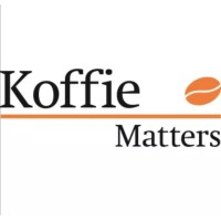 KoffieMatters.nl logo, KoffieMatters.nl contact details