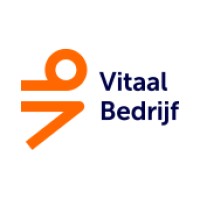 Vitaal Bedrijf logo, Vitaal Bedrijf contact details