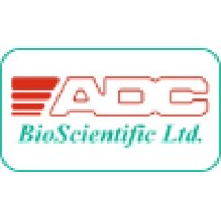 ADC Bioscientific Ltd logo, ADC Bioscientific Ltd contact details