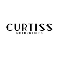 Curtiss Motorcycle Co. logo, Curtiss Motorcycle Co. contact details