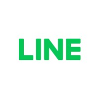 LINE Taiwan Limited logo, LINE Taiwan Limited contact details