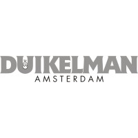 Duikelman BV logo, Duikelman BV contact details