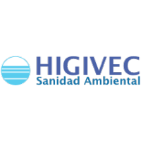 HIGIVEC, S.L. logo, HIGIVEC, S.L. contact details