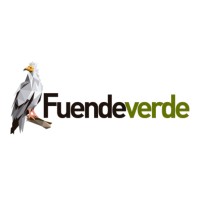 Fuendeverde logo, Fuendeverde contact details