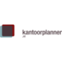 Kantoorplanner Nederland logo, Kantoorplanner Nederland contact details