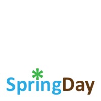 SpringDay Group BV logo, SpringDay Group BV contact details