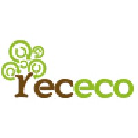 RececoEs - Reciclaje Ecológico Madrid logo, RececoEs - Reciclaje Ecológico Madrid contact details