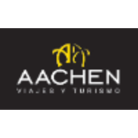 AACHEN VIajes y Turismo logo, AACHEN VIajes y Turismo contact details