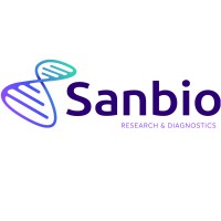 Sanbio B.V. logo, Sanbio B.V. contact details