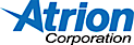 Atrion Corp. logo, Atrion Corp. contact details