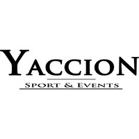 Yaccion Sport & Events logo, Yaccion Sport & Events contact details