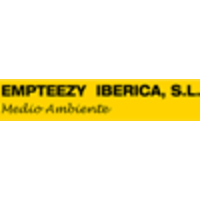 Empteezy Iberica, S.L. logo, Empteezy Iberica, S.L. contact details