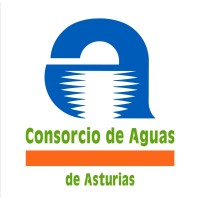 Consorcio de Aguas de Asturias logo, Consorcio de Aguas de Asturias contact details