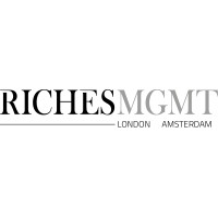 RICHESMGMT logo, RICHESMGMT contact details