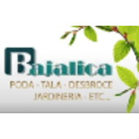 Bajalica SL logo, Bajalica SL contact details