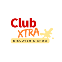 Club Xtra logo, Club Xtra contact details