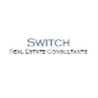 Switch Real Estate Consultants logo, Switch Real Estate Consultants contact details