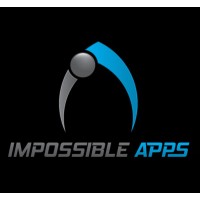 Impossible Apps logo, Impossible Apps contact details