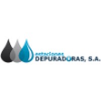 Estaciones Depuradoras,S.A. logo, Estaciones Depuradoras,S.A. contact details