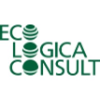 ECO LÓGICA CONSULT S.C.P logo, ECO LÓGICA CONSULT S.C.P contact details