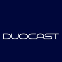 Duocast B.V. logo, Duocast B.V. contact details