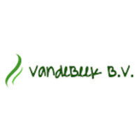 VandeBeek B.V. logo, VandeBeek B.V. contact details