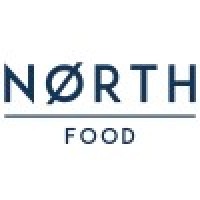 North Food LTD logo, North Food LTD contact details