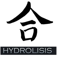 Hydrolisis logo, Hydrolisis contact details