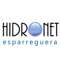 Hidronet Esparraguera logo, Hidronet Esparraguera contact details