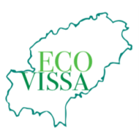 Vida Ecovissa SL logo, Vida Ecovissa SL contact details