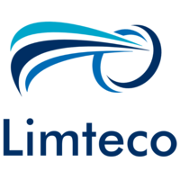 Limteco S.L. logo, Limteco S.L. contact details